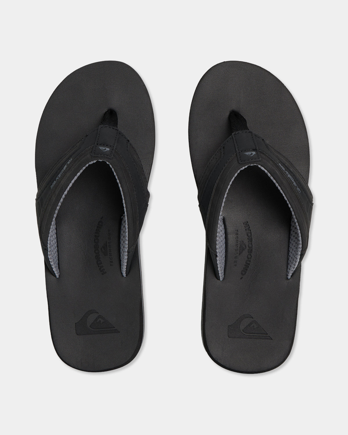 CARVER WAVETECH (B)