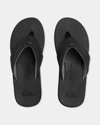 CARVER WAVETECH (B)