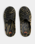 cq10292m_quiksilver_gbz_frt3