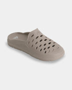 cq10292m_quiksilver_t_frt1