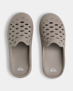 cq10292m_quiksilver_t_frt3