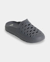 Mens Makua Mule Sandals