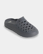 cq10292m_quiksilver_v_frt1