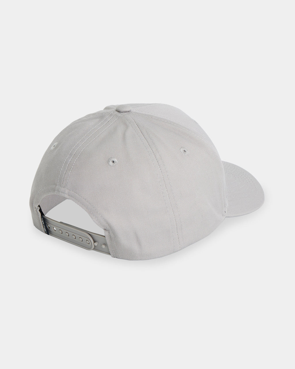 d5502302_volcom_gry_bck1