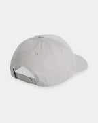 d5502302_volcom_gry_bck1
