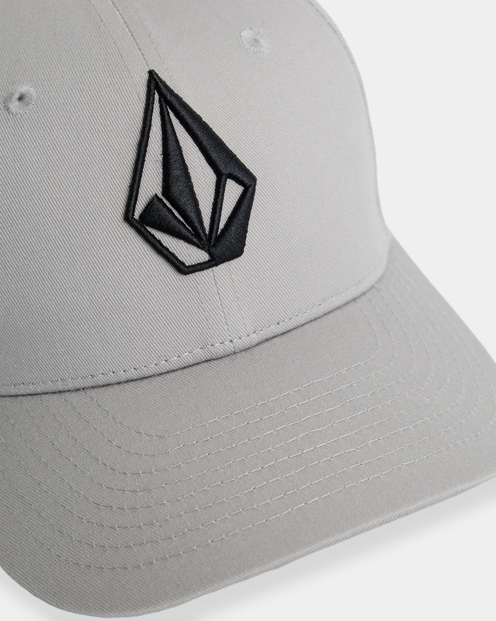 d5502302_volcom_gry_dtl1