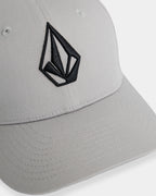 d5502302_volcom_gry_dtl1