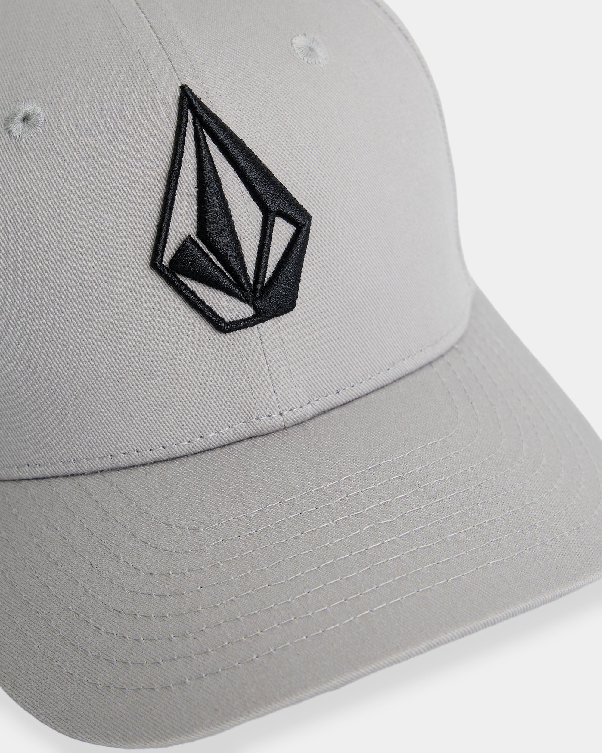 d5502302_volcom_gry_dtl1