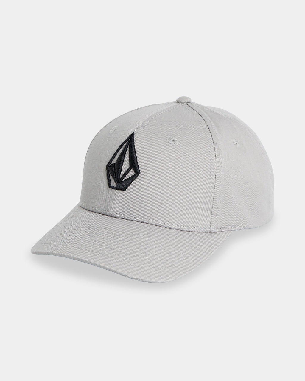 d5502302_volcom_gry_frt1