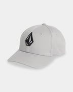 d5502302_volcom_gry_frt1
