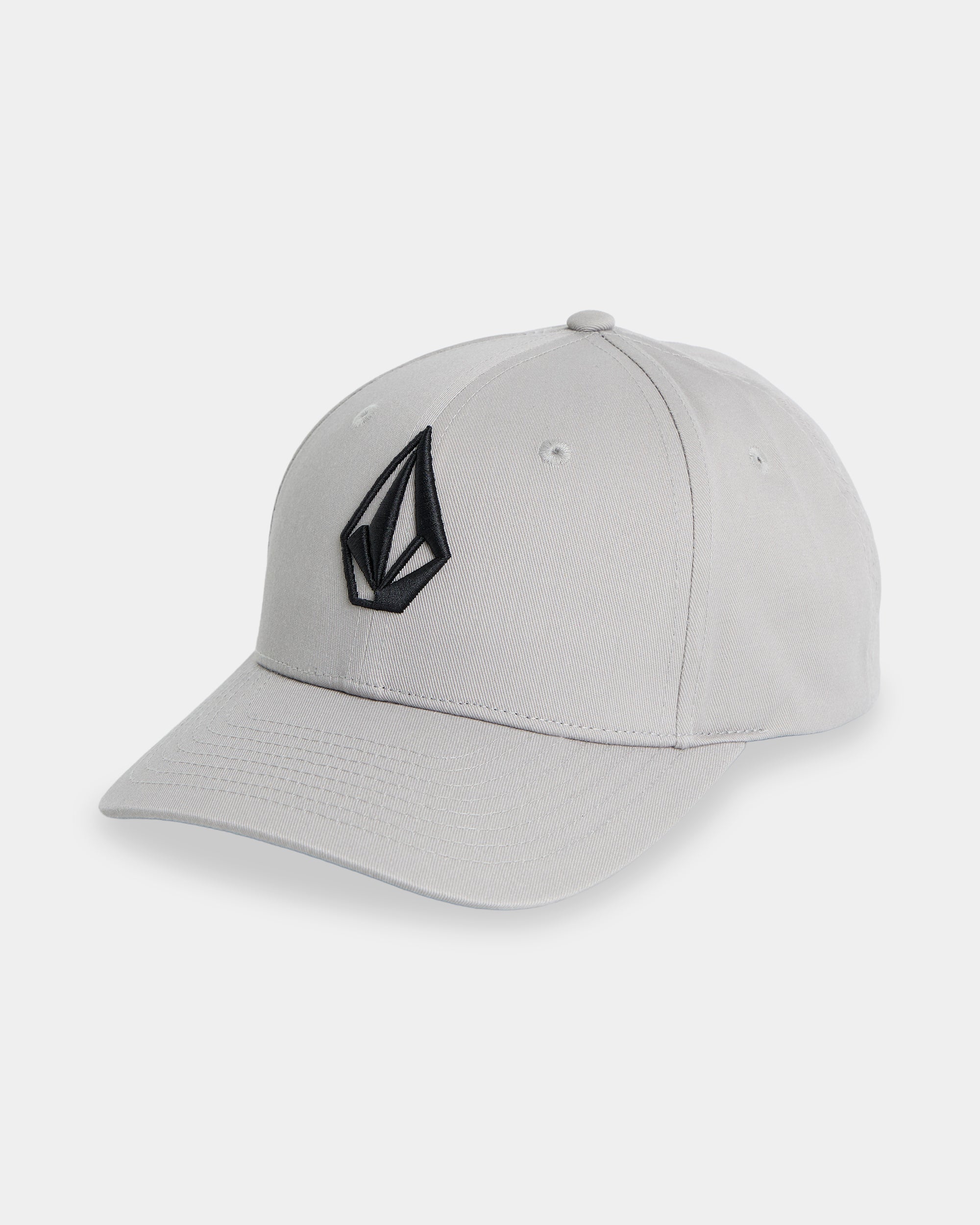 d5502302_volcom_gry_frt1