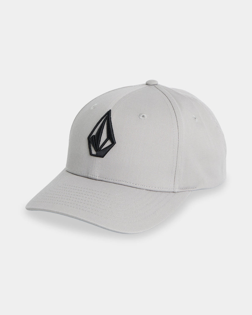 Mens Keoki Snapback Cap