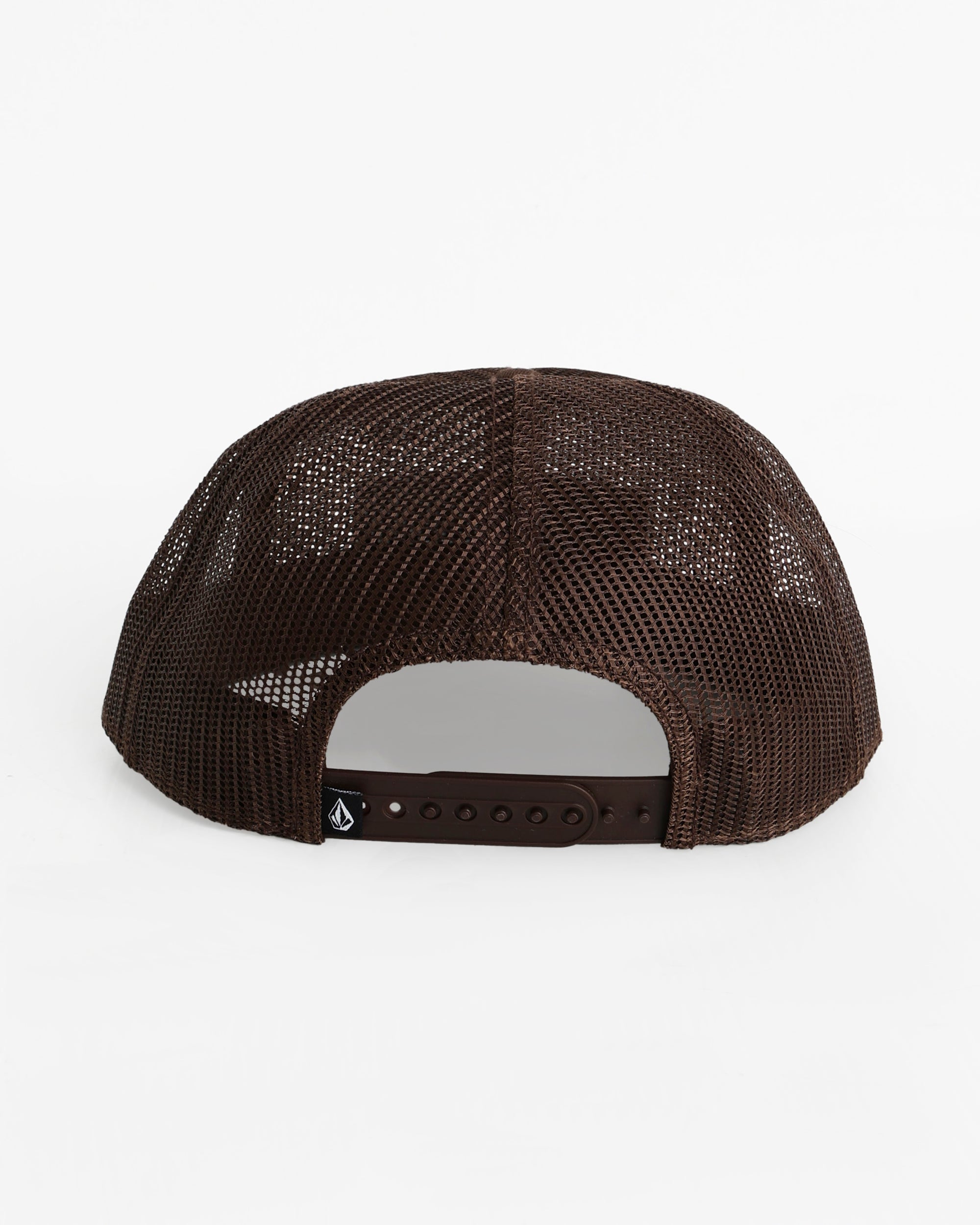 d5512602_volcom_dbr_bck1