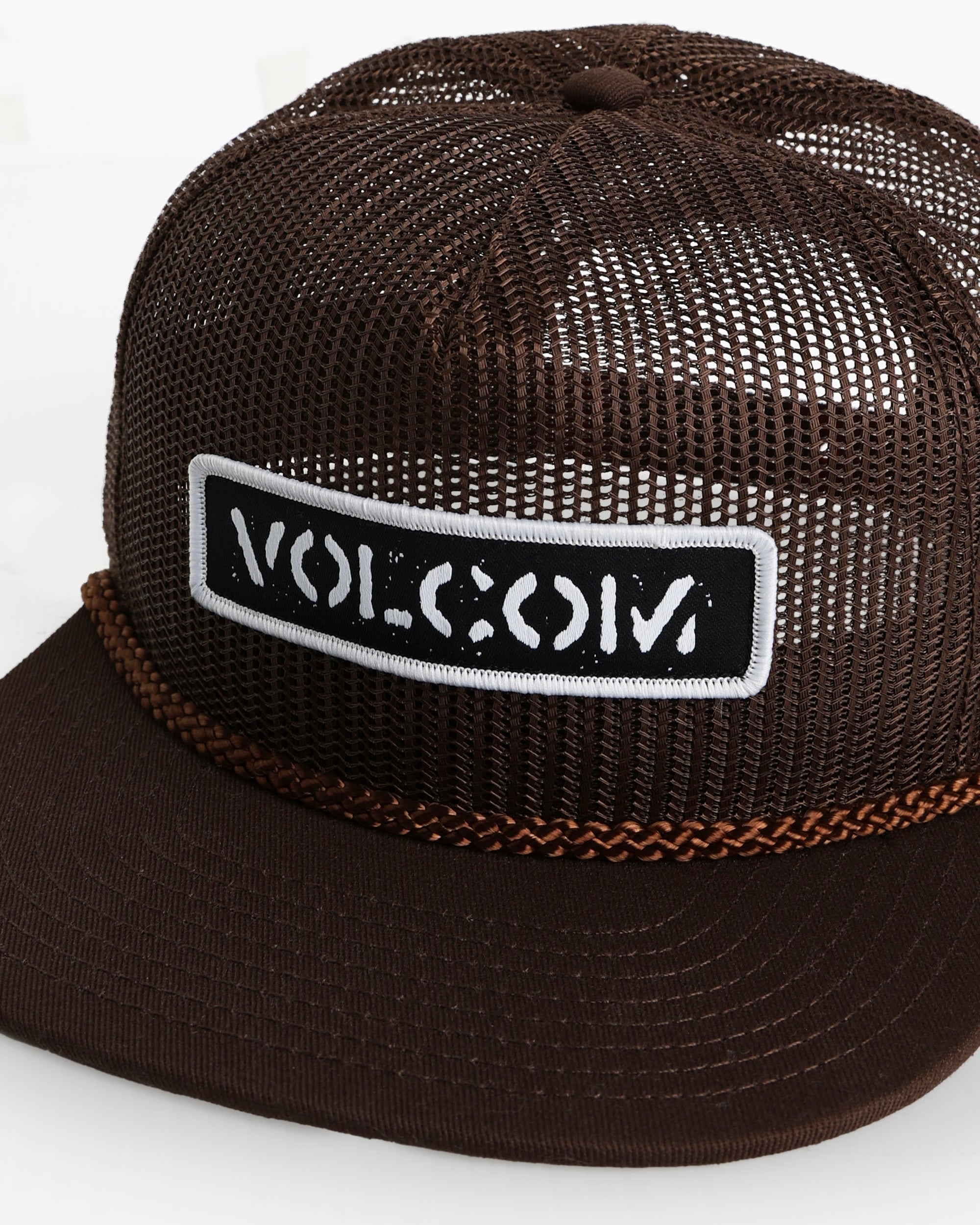 d5512602_volcom_dbr_dtl1