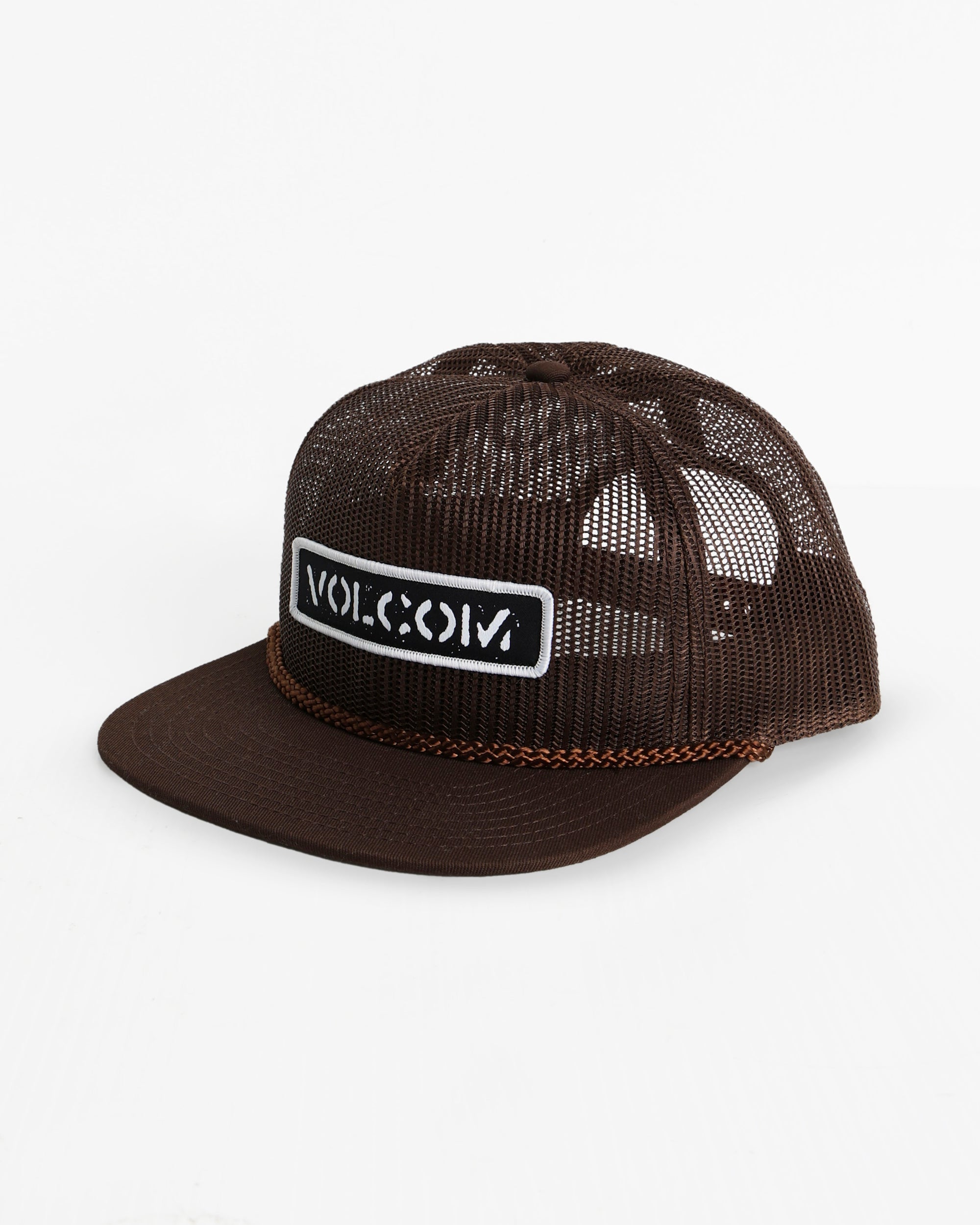 d5512602_volcom_dbr_frt1