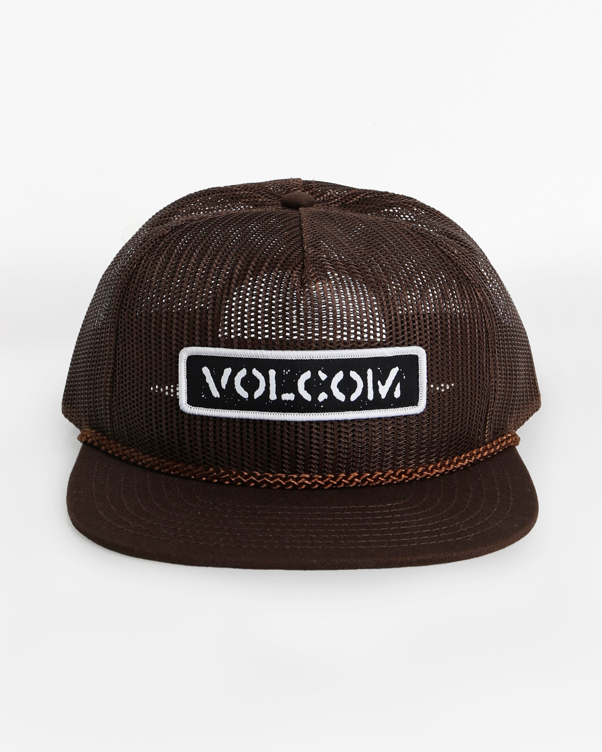 d5512602_volcom_dbr_frt2
