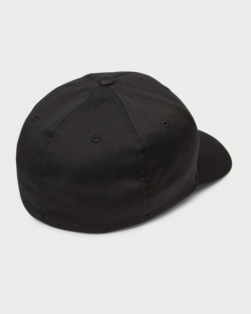 Mens Full Stone Flexfit Cap