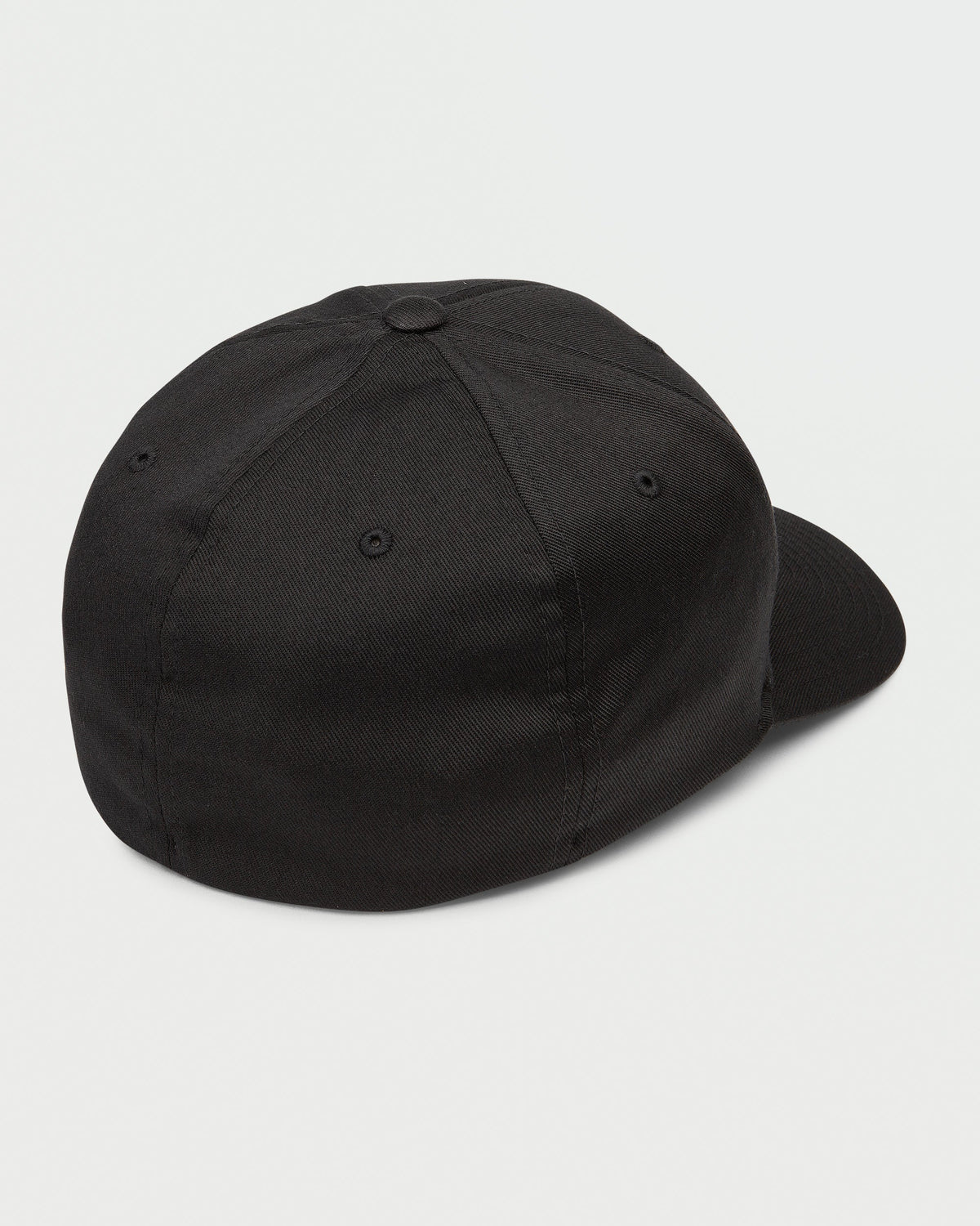 Mens Full Stone Flexfit Cap