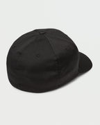 Mens Full Stone Flexfit Cap