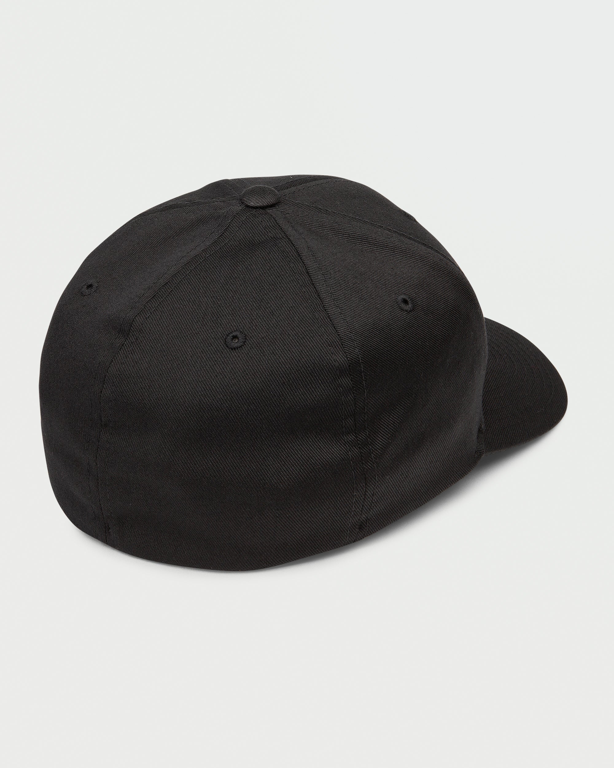 Mens Full Stone Flexfit Cap