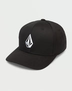 Mens Full Stone Flexfit Cap