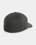 d5512620_volcom_scb_bck1
