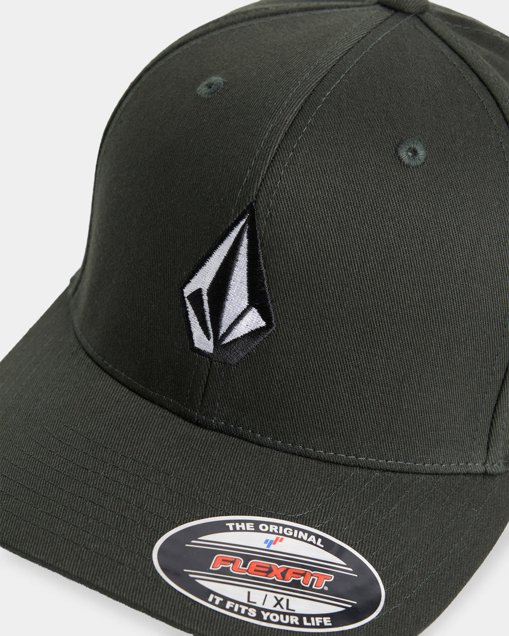 d5512620_volcom_scb_dtl1