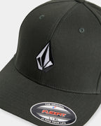 d5512620_volcom_scb_dtl1