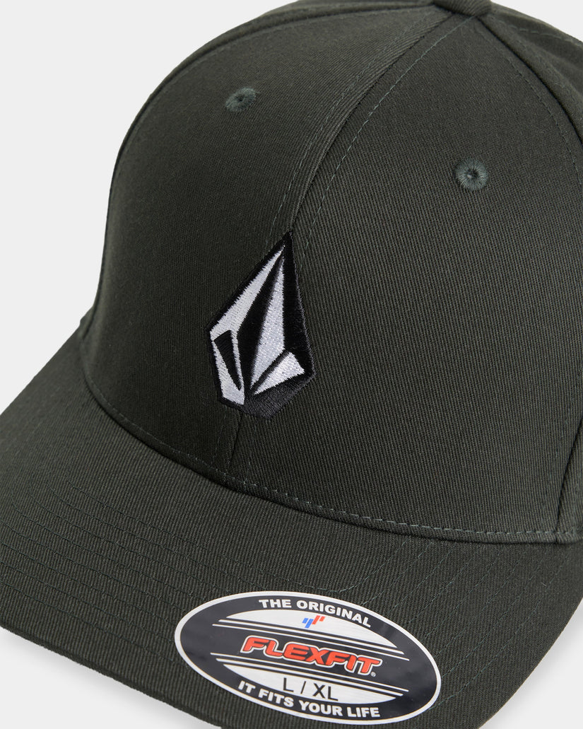 d5512620_volcom_scb_dtl1