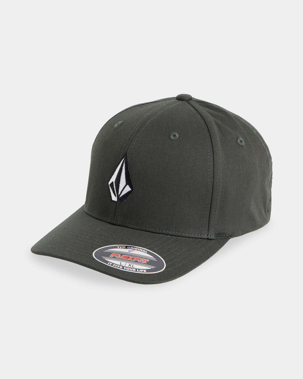 d5512620_volcom_scb_frt1