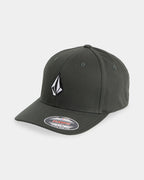 d5512620_volcom_scb_frt1
