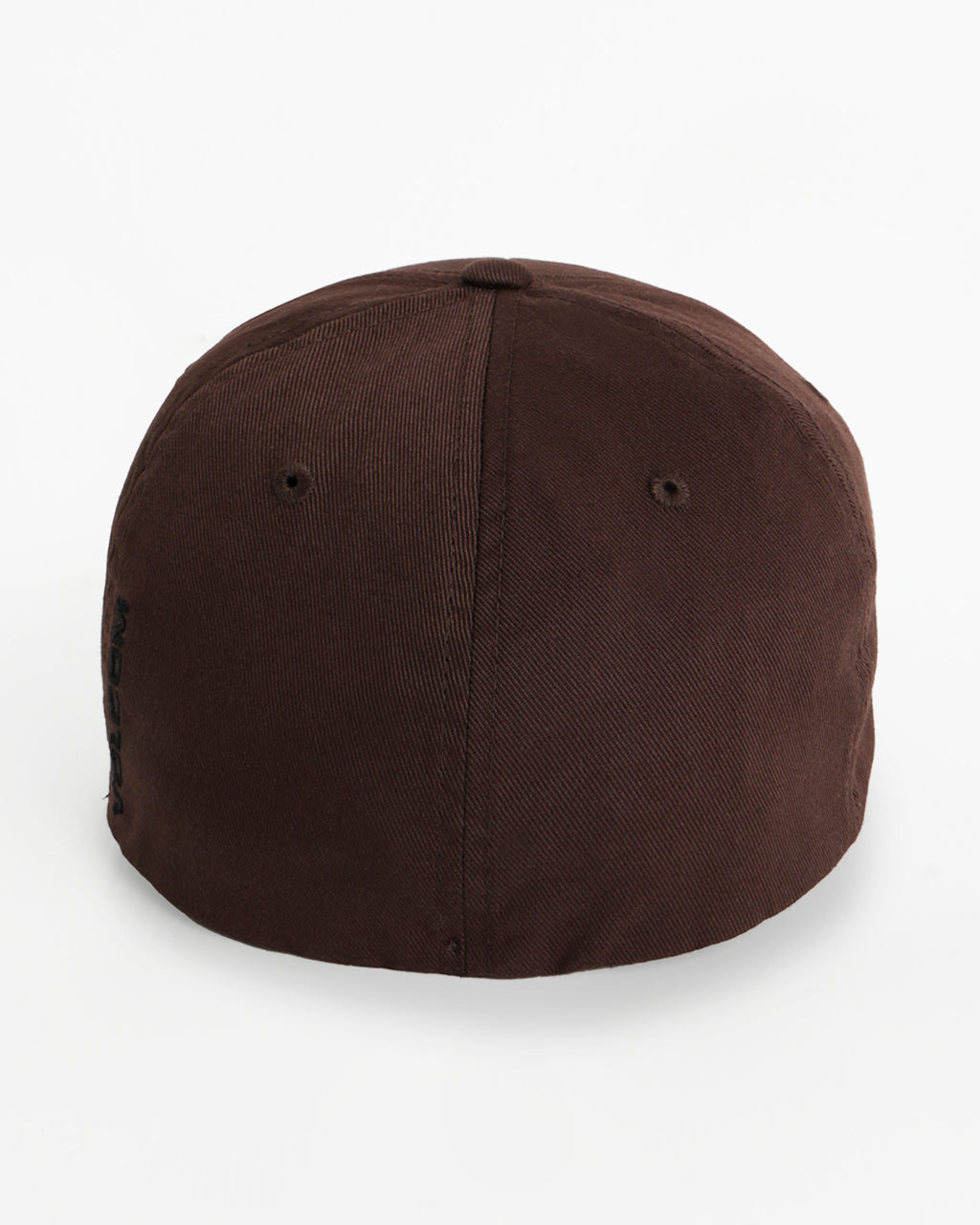 d5512620_volcom_wre_bck1