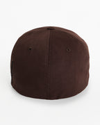 d5512620_volcom_wre_bck1