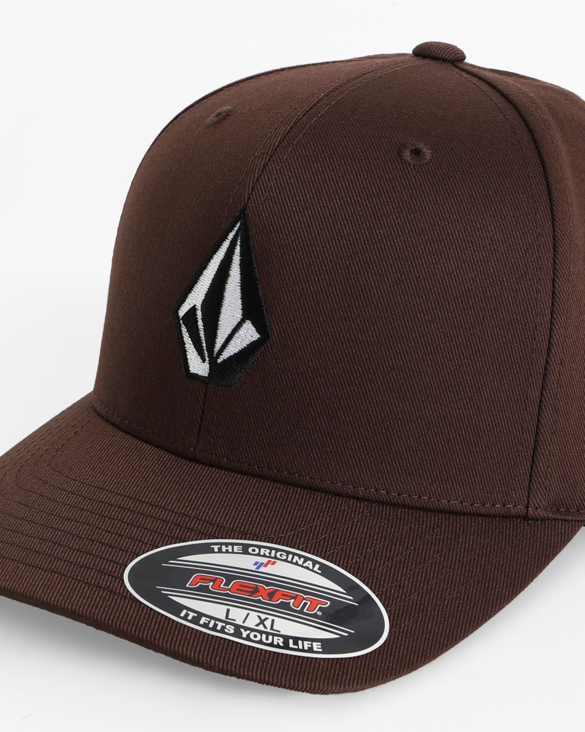 d5512620_volcom_wre_dtl1