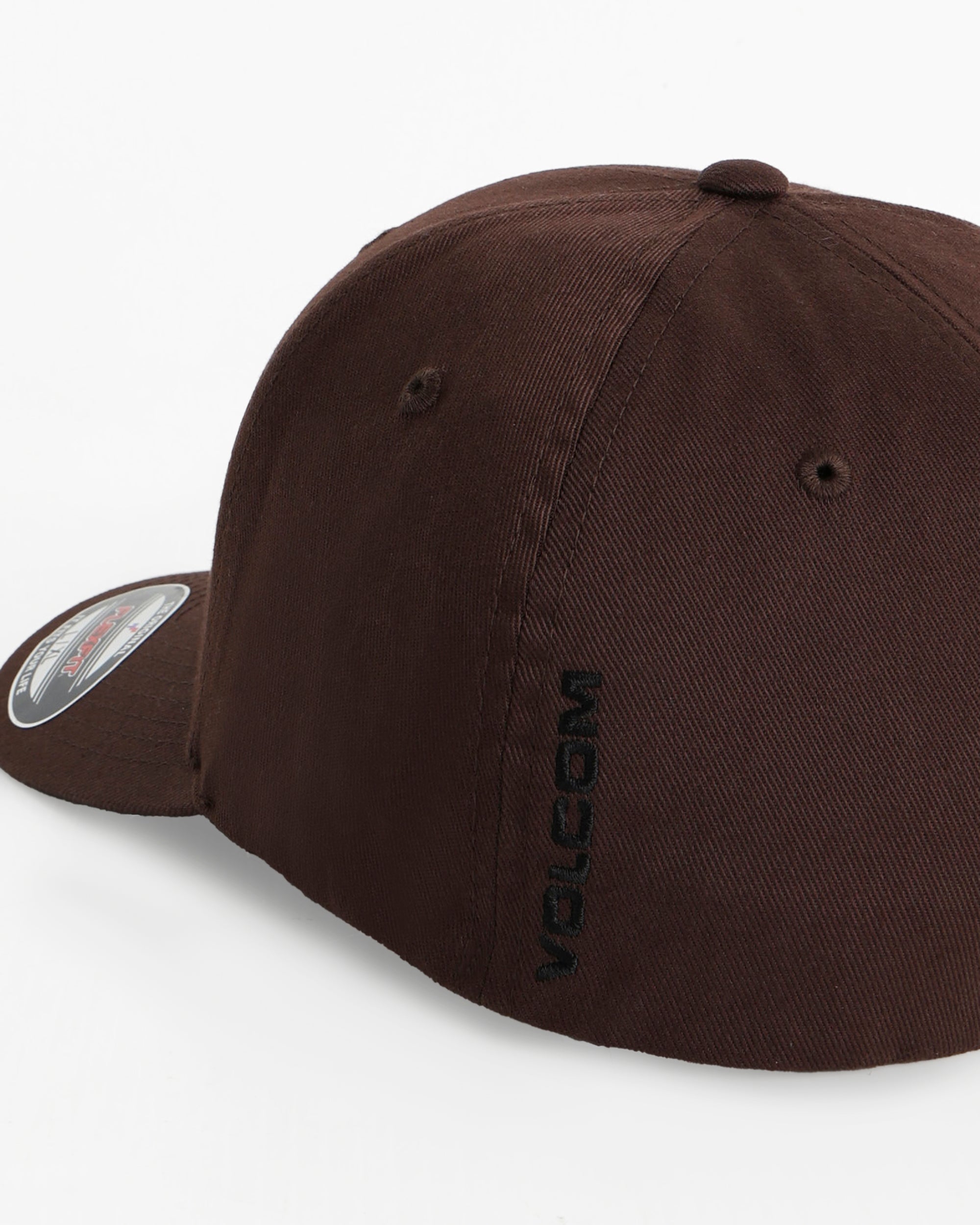 d5512620_volcom_wre_dtl2