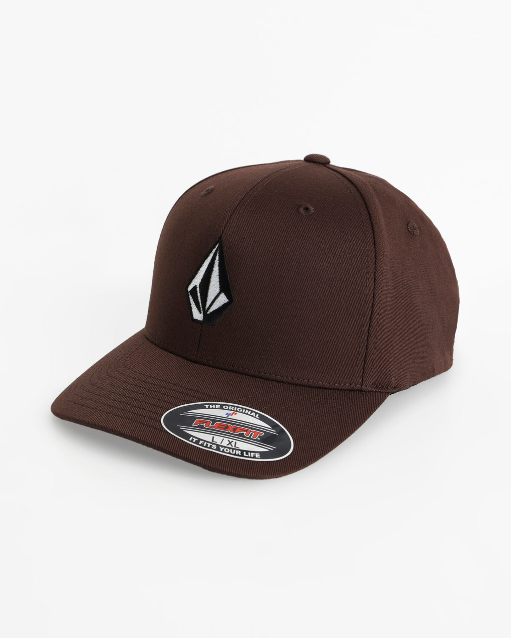 d5512620_volcom_wre_frt1
