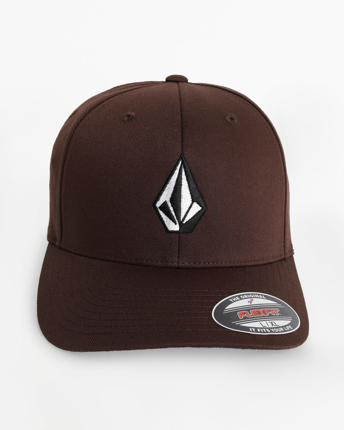 d5512620_volcom_wre_frt2