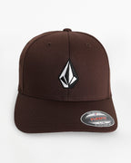 d5512620_volcom_wre_frt2
