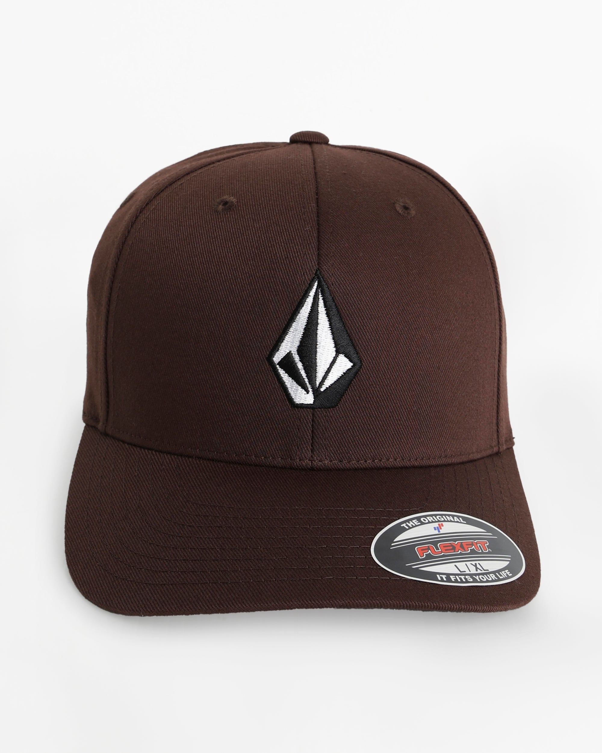d5512620_volcom_wre_frt2