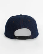 d5512625_volcom_dbl_bck1