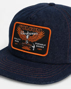 d5512625_volcom_dbl_dtl1