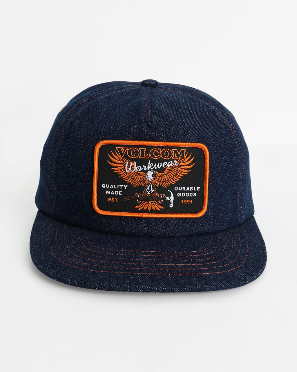 d5512625_volcom_dbl_frt2