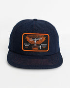 d5512625_volcom_dbl_frt2