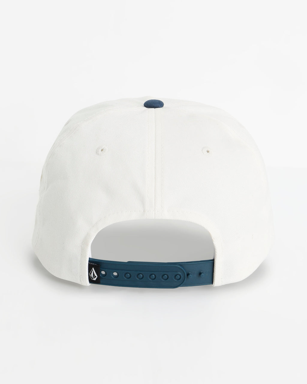 d5512626_volcom_ofw_bck1
