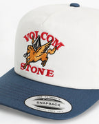 d5512626_volcom_ofw_dtl1