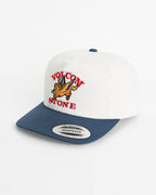 d5512626_volcom_ofw_frt1