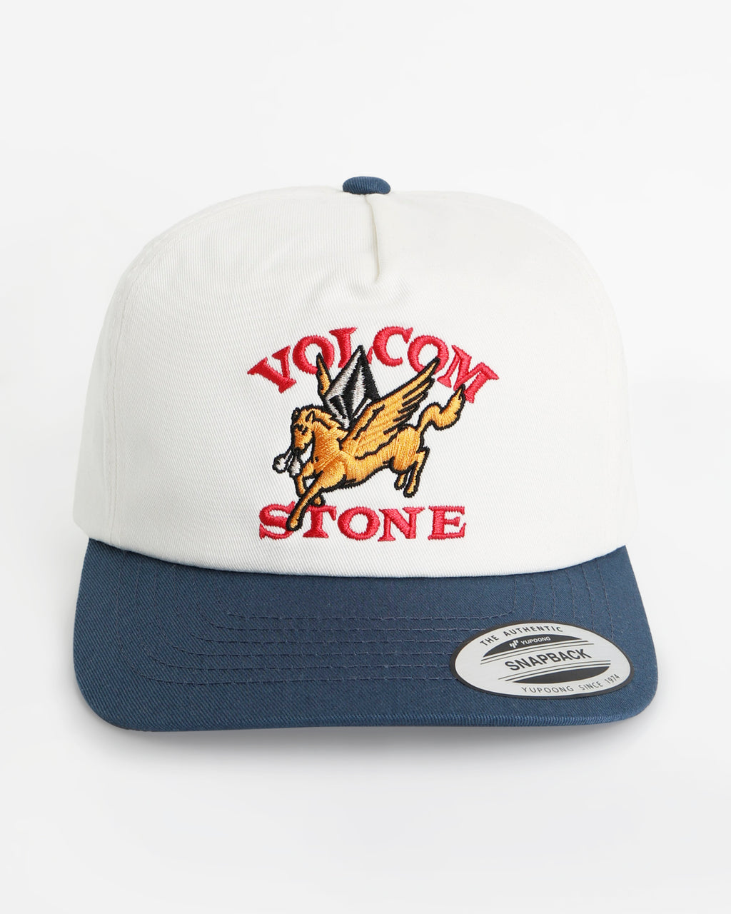 d5512626_volcom_ofw_frt2