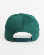 d5512626_volcom_rfg_bck1