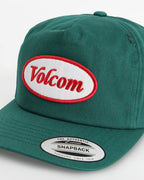 d5512626_volcom_rfg_dtl1