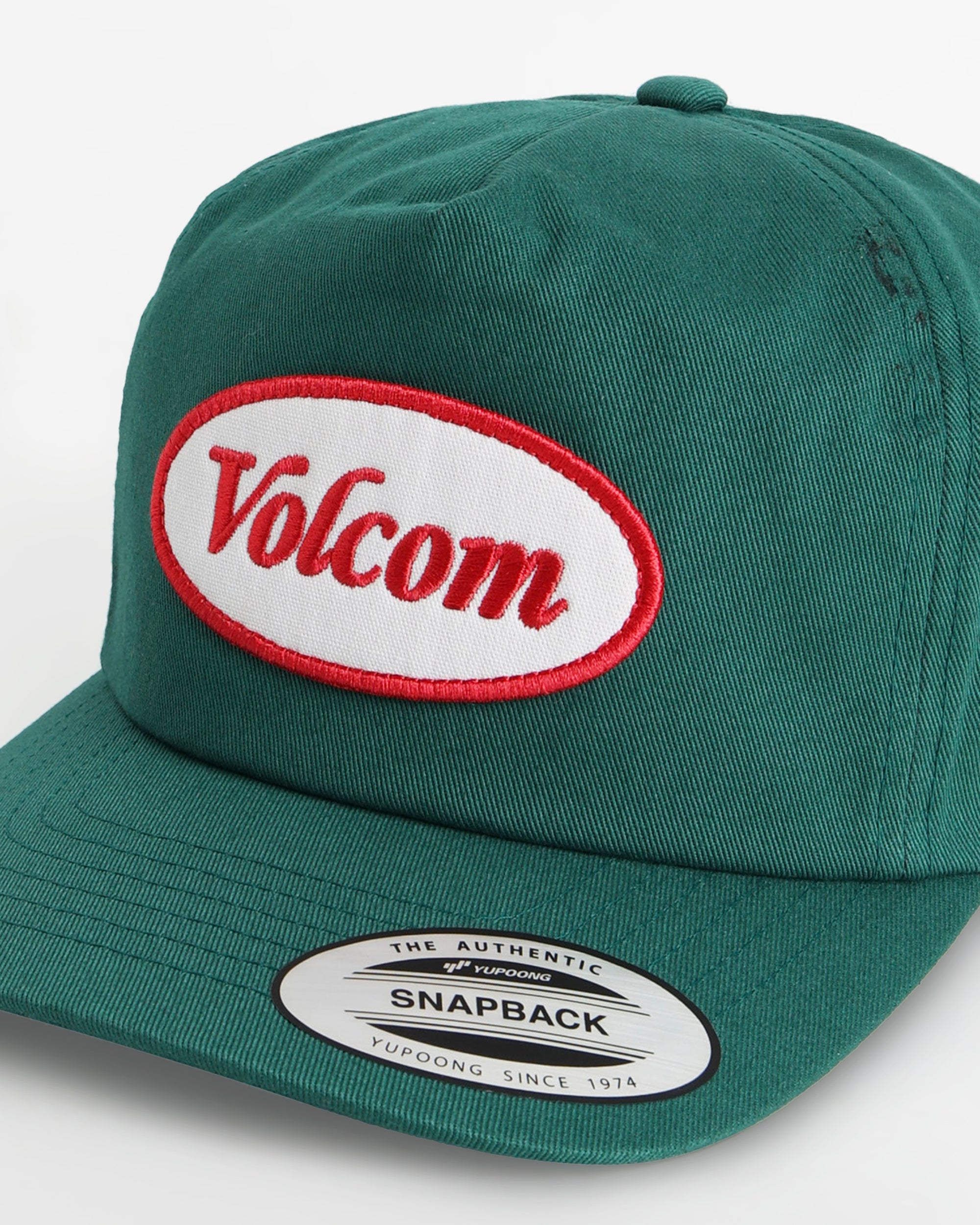 d5512626_volcom_rfg_dtl1